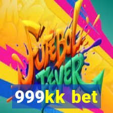 999kk bet